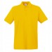 Мъжка риза PREMIUM POLO